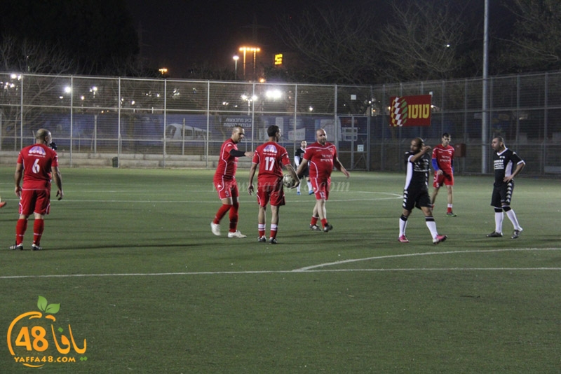 abna2 yaffa qodama u3h4 (31).JPG